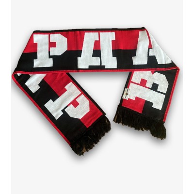 SCARF "VARDAR" 